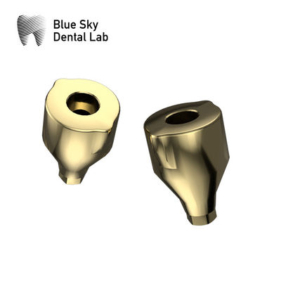 kopen Healing Capsule Device Blue Sky Implantat Scan Lichaamsoverdracht Coping online manufacture