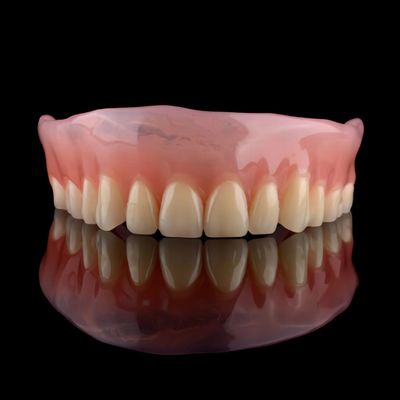 kopen Heldere en Gladde Oppervlakte Implantatie Apparaat Cases voor Langdurige Prestaties online manufacture