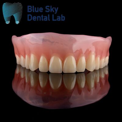 kopen Capaciteit voor maximaal 5 implantaten. Gladde oppervlakte implantaten. Cases voor heldere opslag. online manufacture